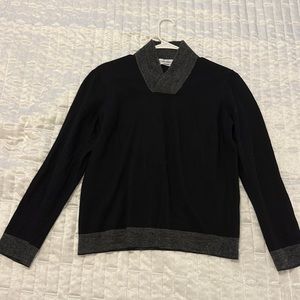 Calvin Klein sweater